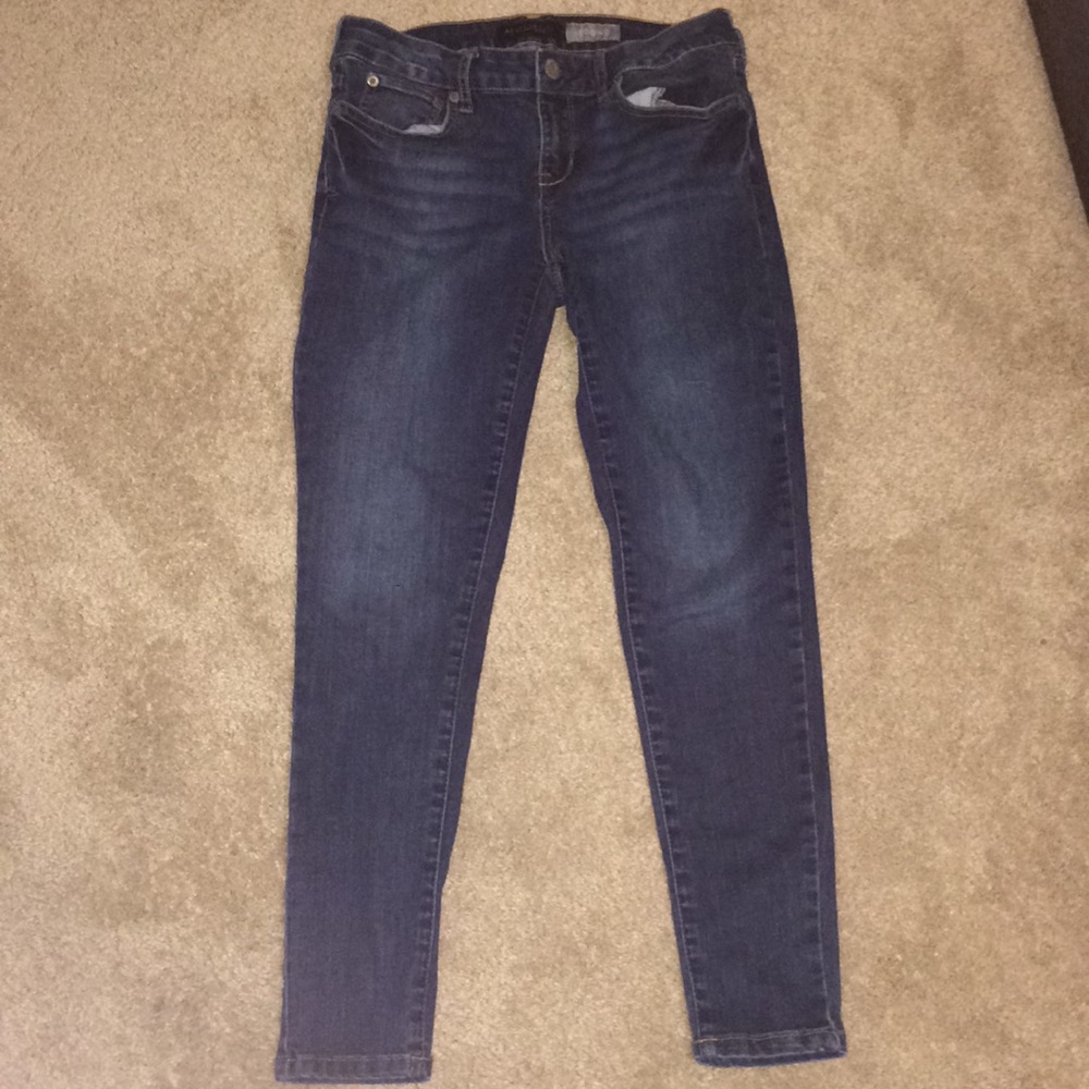 Aéropostale Jeggings
